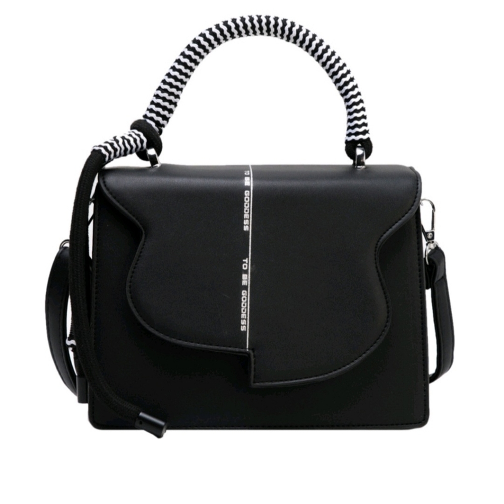 Hand bag